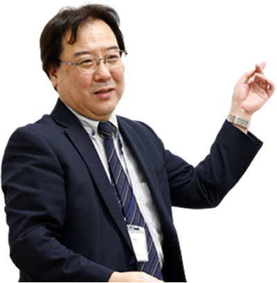 佐伯 明彦