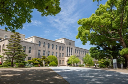 大阪デザイン＆ IT専門学校