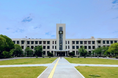 大阪市立大学大学院