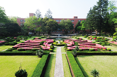 宇都宮大学大学院